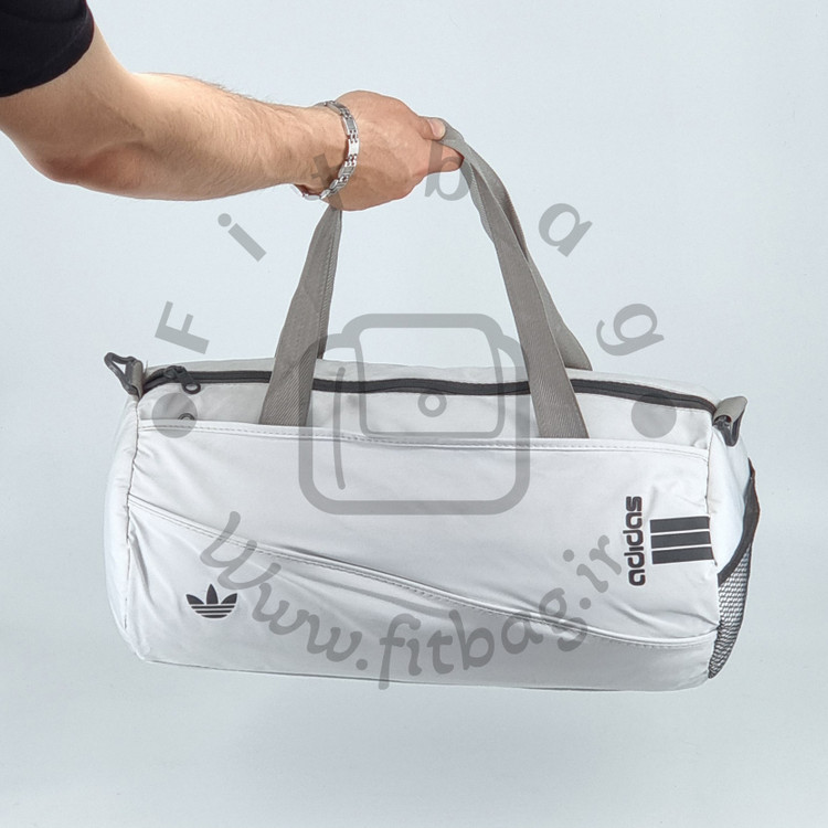 ساک ورزشی آدیداس 0715