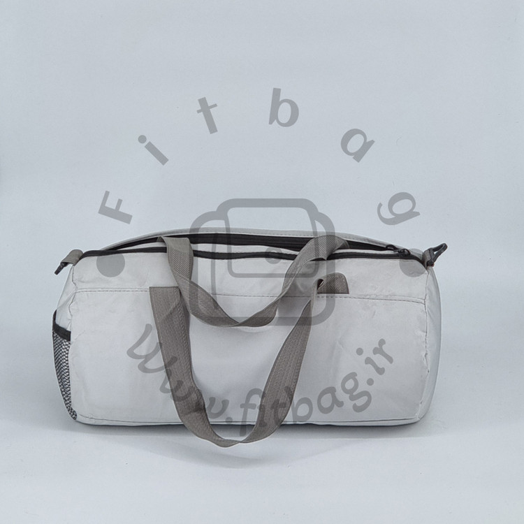 ساک ورزشی آدیداس 0715