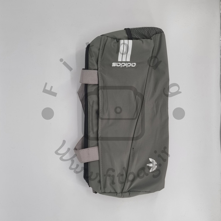 ساک ورزشی آدیداس 0715