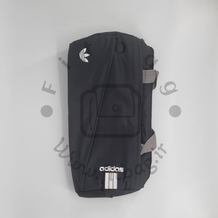 ساک ورزشی آدیداس 0715