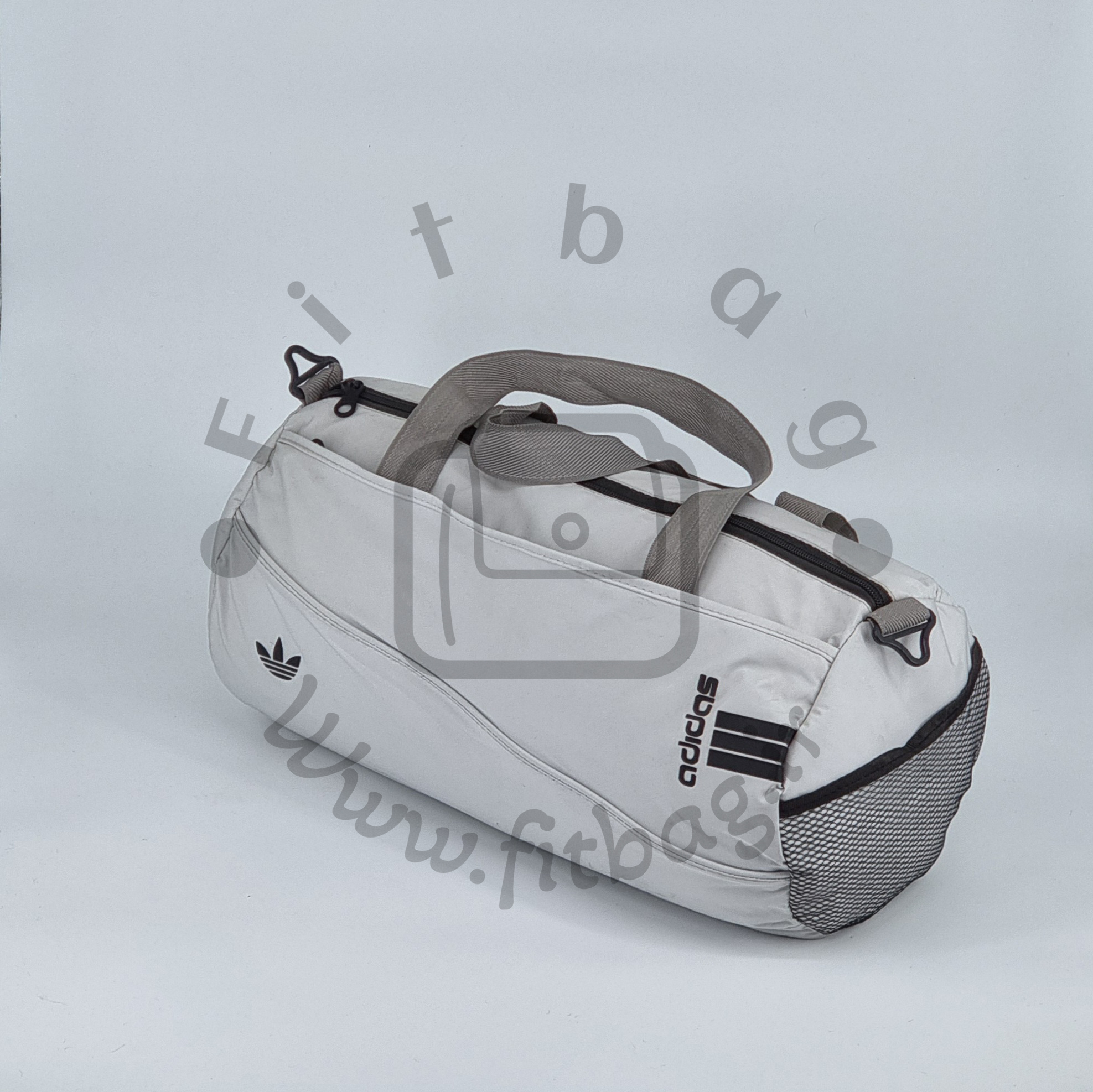 ساک ورزشی آدیداس 0715