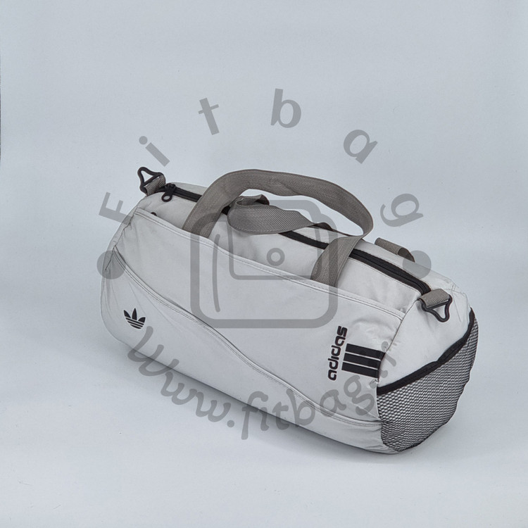 ساک ورزشی آدیداس 0715