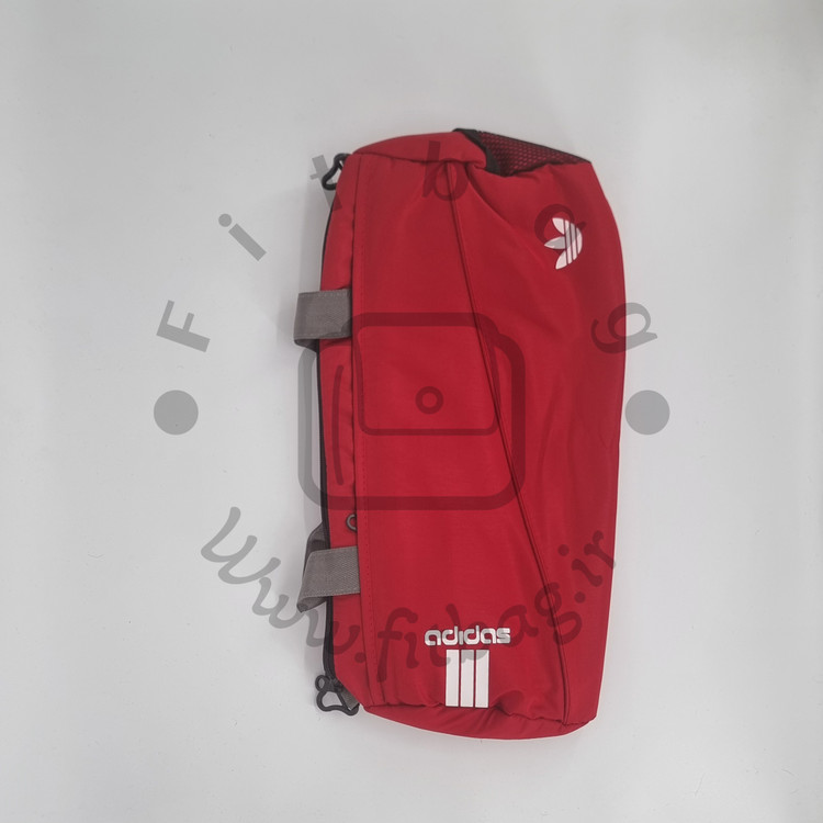 ساک ورزشی آدیداس 0715