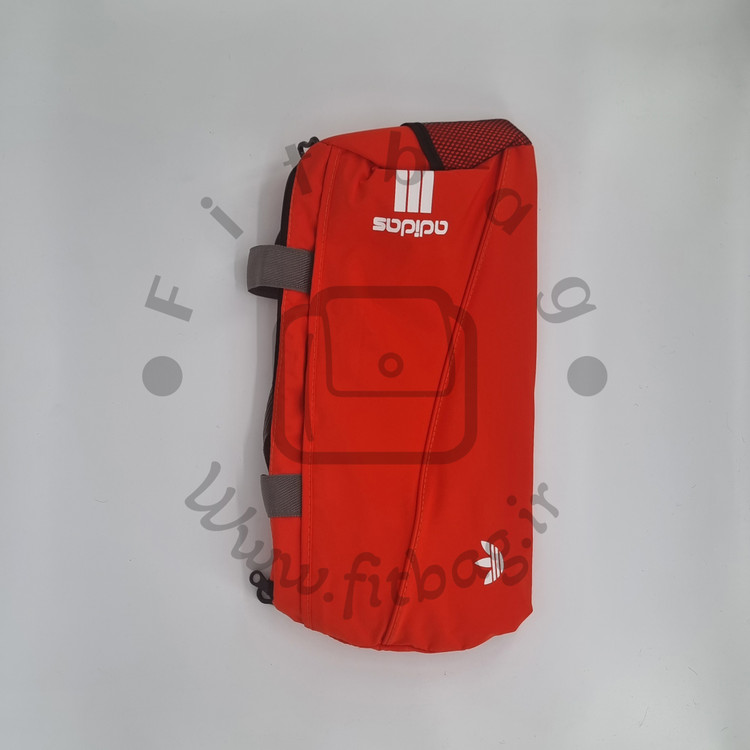 ساک ورزشی آدیداس 0715