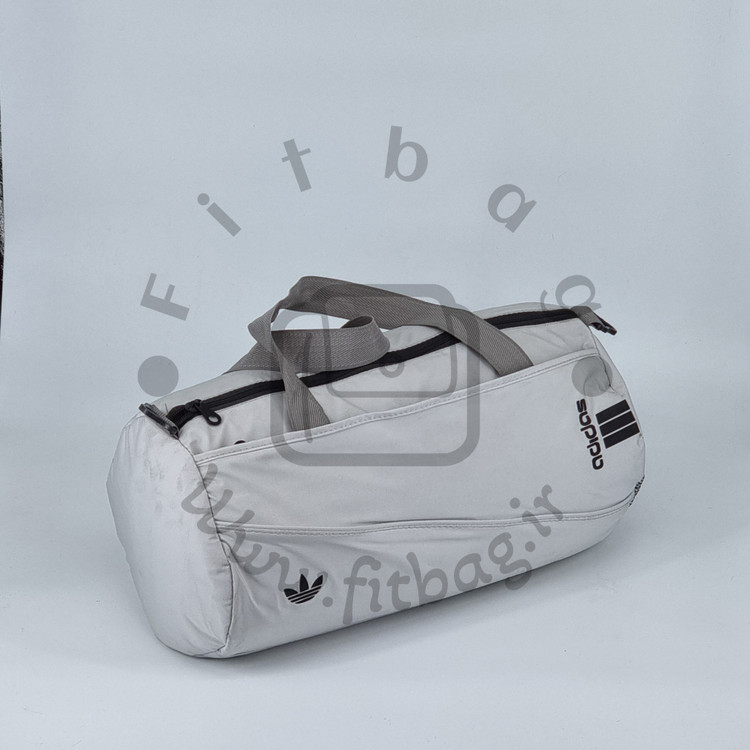 ساک ورزشی آدیداس 0715