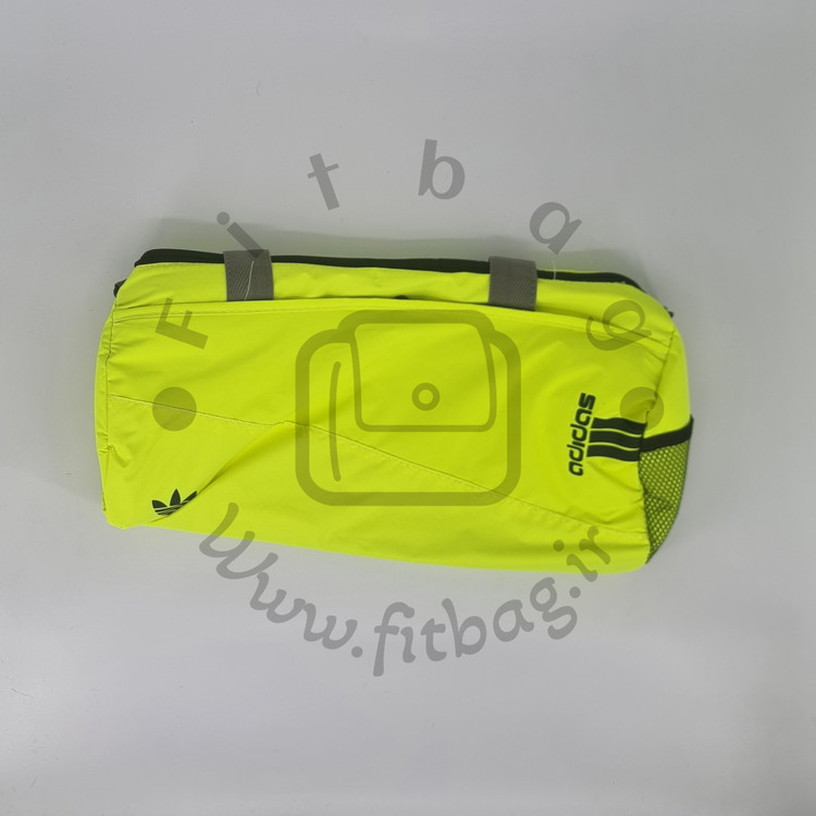 ساک ورزشی آدیداس 0715