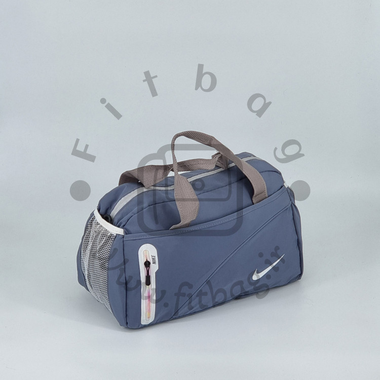 ساک ورزشی نایک 0343