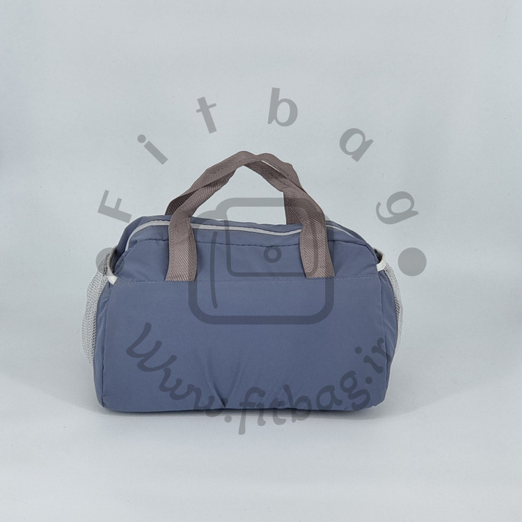 ساک ورزشی نایک 0343