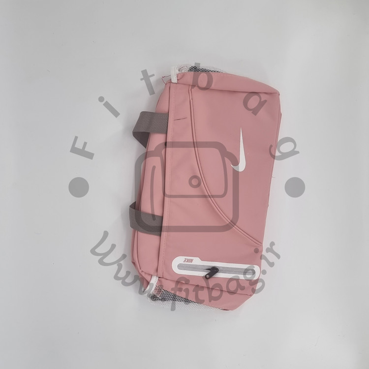 ساک ورزشی نایک 0343