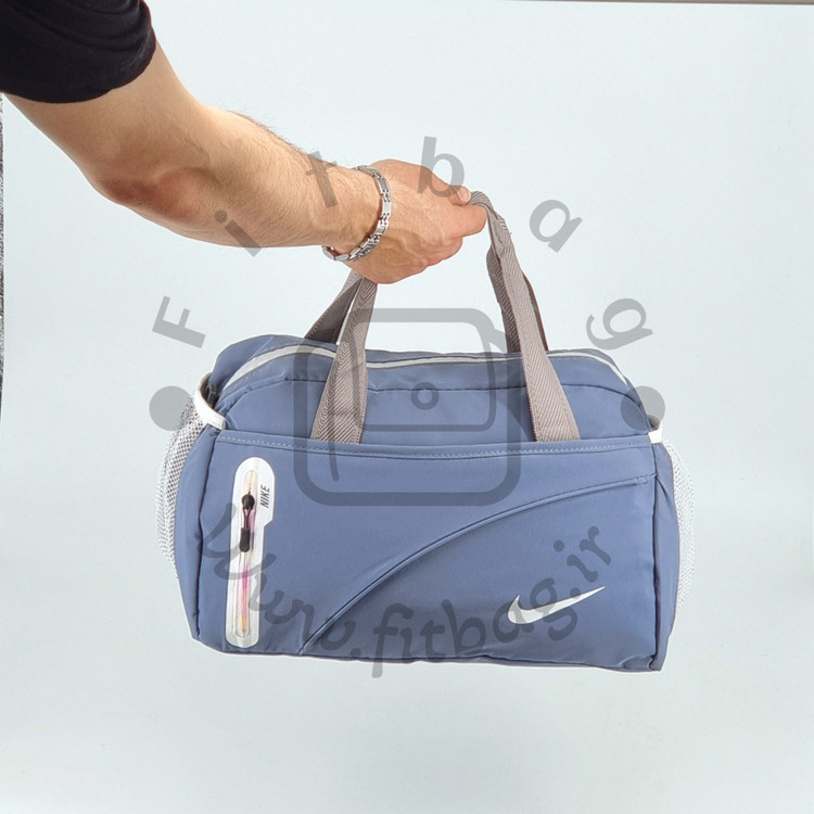 ساک ورزشی نایک 0343