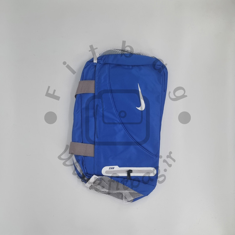 ساک ورزشی نایک 0343