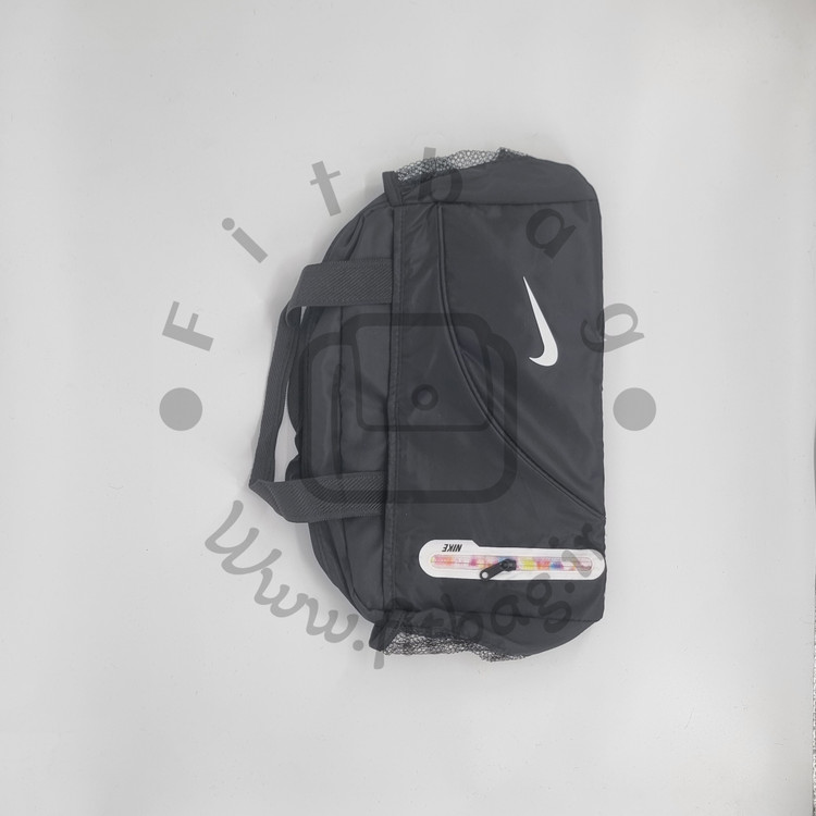 ساک ورزشی نایک 0343