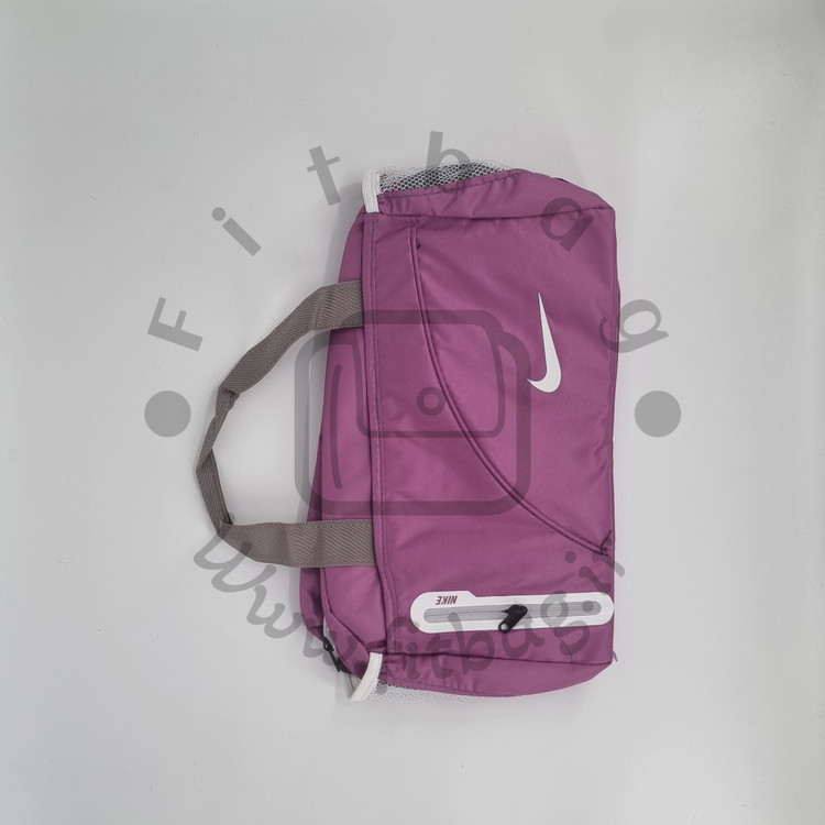 ساک ورزشی نایک 0343