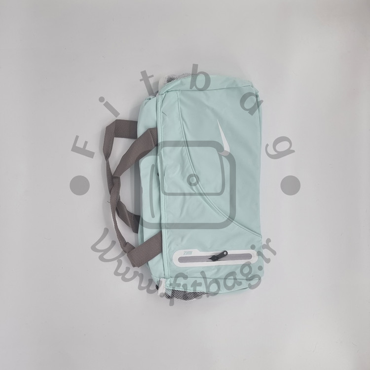 ساک ورزشی نایک 0343