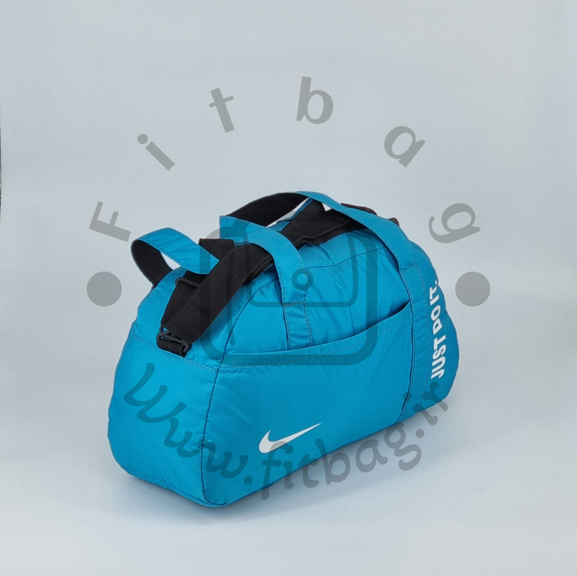ساک ورزشی Just do it 0306