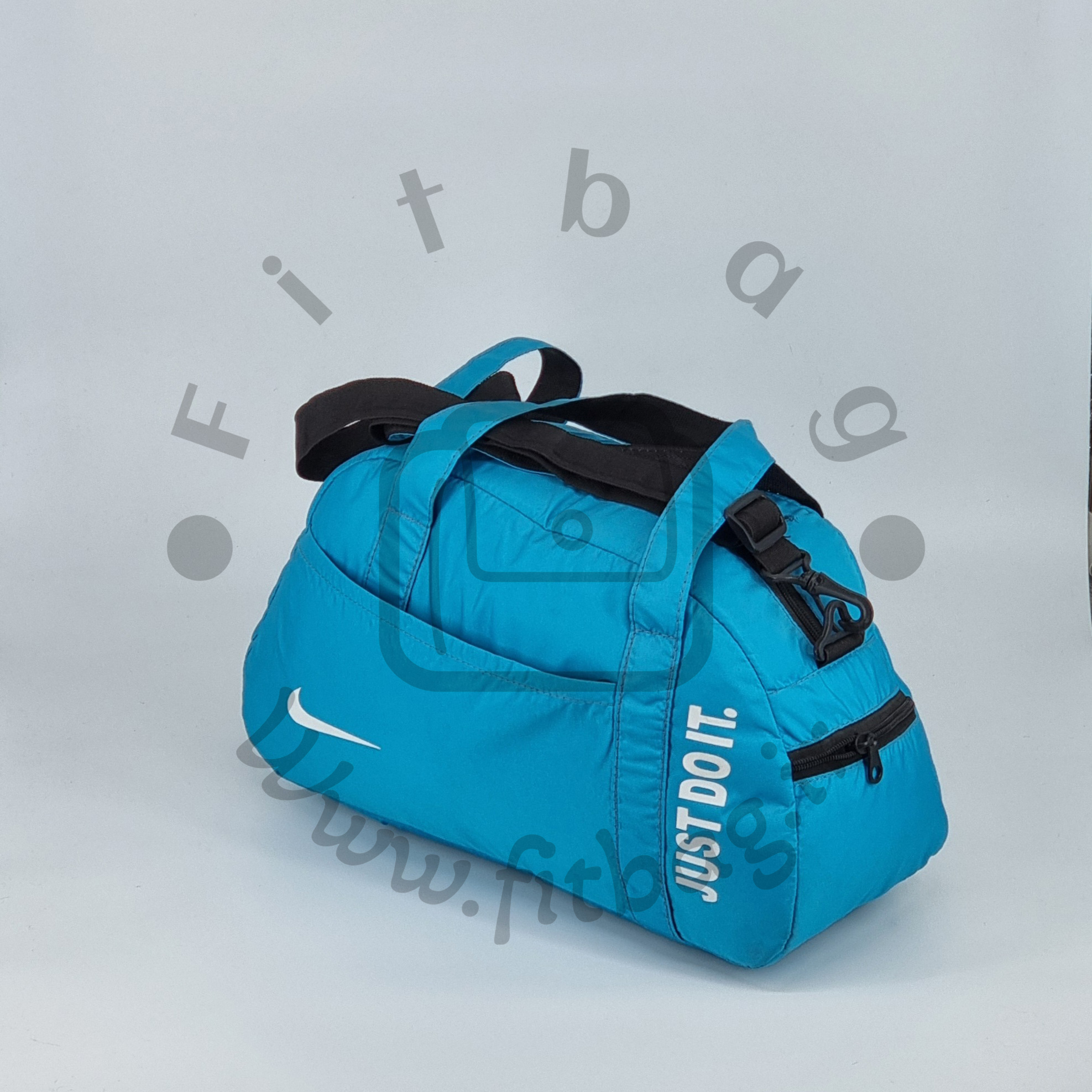 ساک ورزشی Just do it 0306