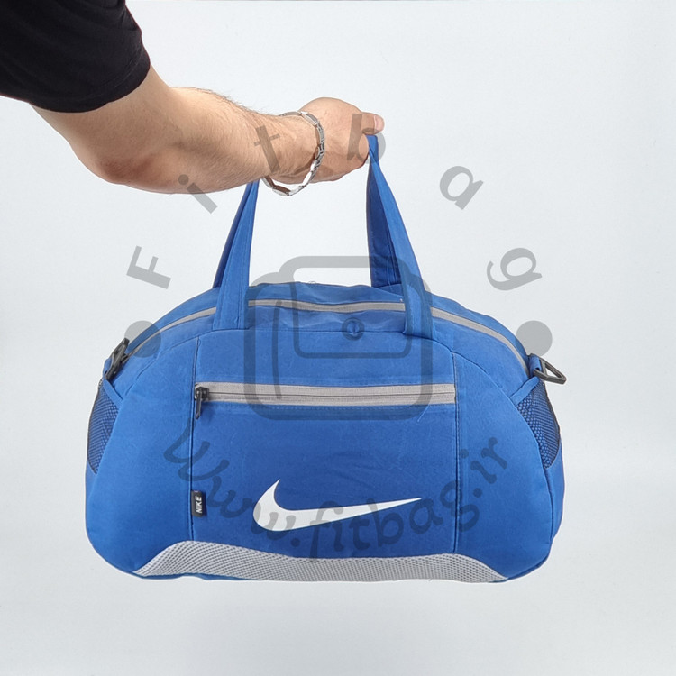 ساک ورزشی نایک 1715