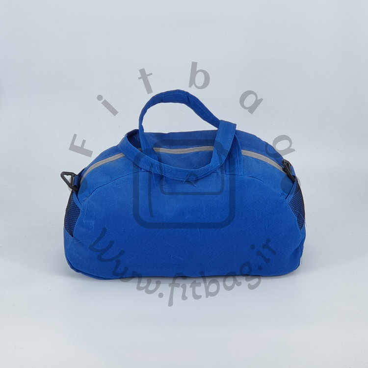 ساک ورزشی نایک 1715