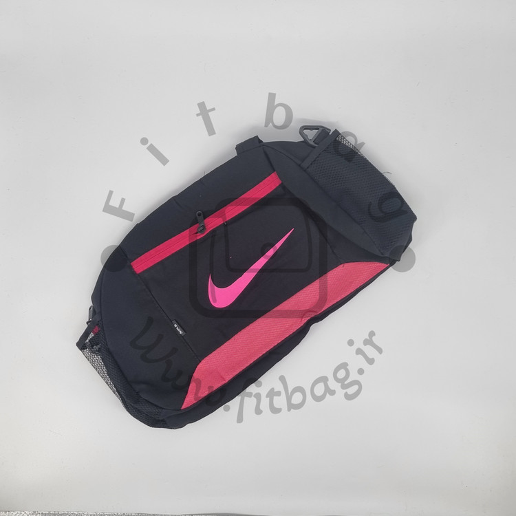 ساک ورزشی نایک 1715