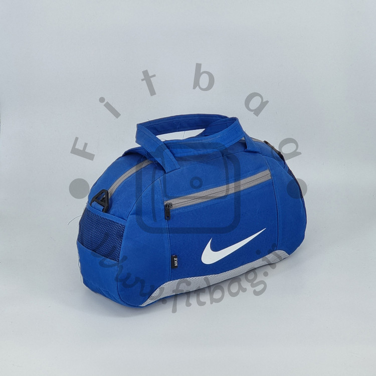 ساک ورزشی نایک 1715