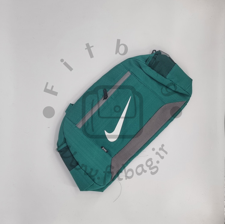 ساک ورزشی نایک 1715