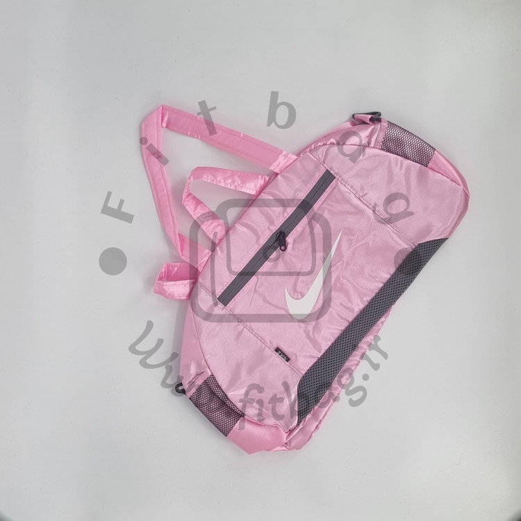 ساک ورزشی نایک 1715