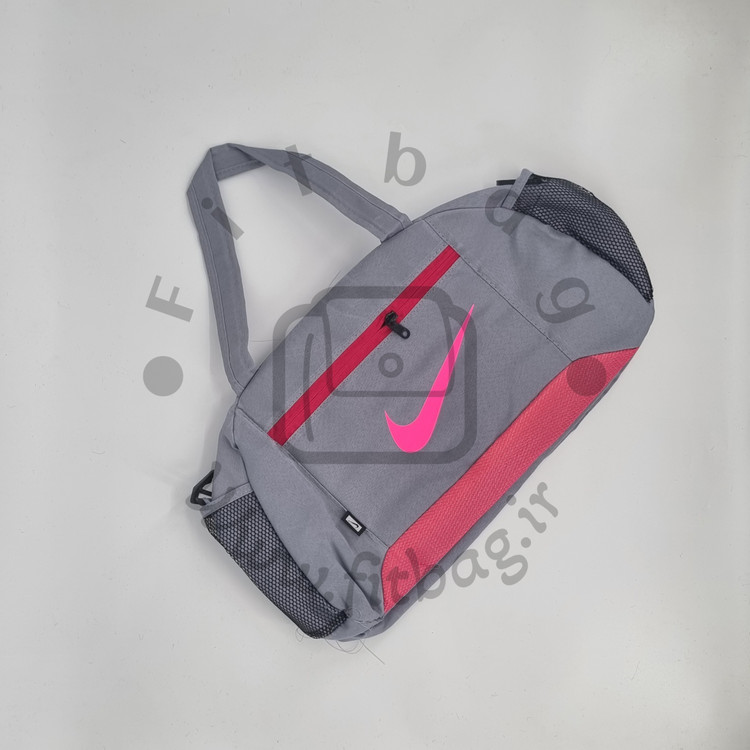 ساک ورزشی نایک 1715