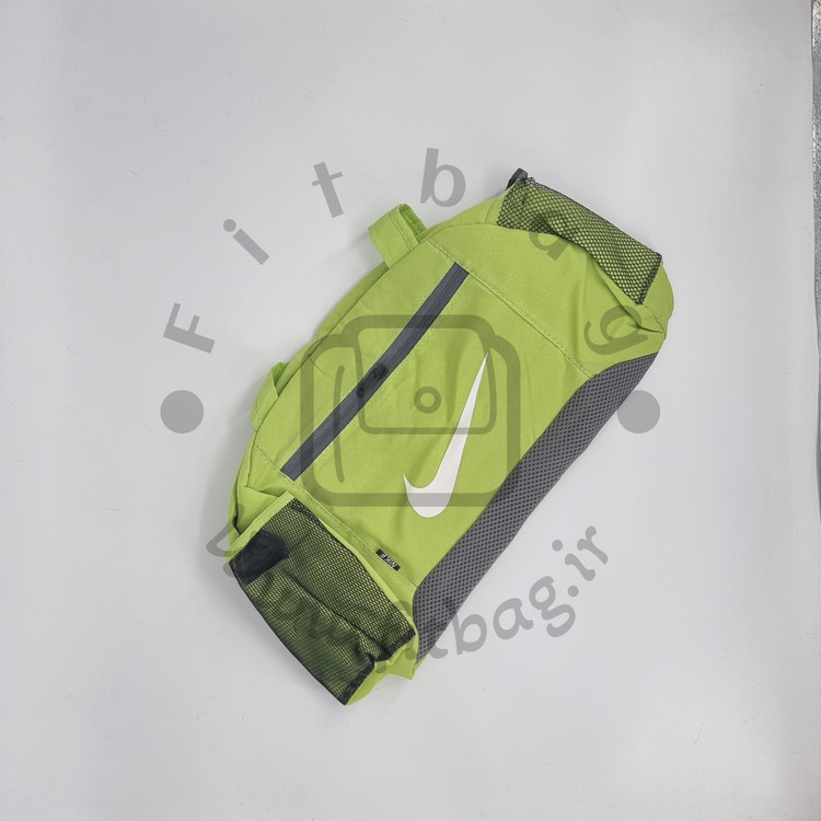 ساک ورزشی نایک 1715