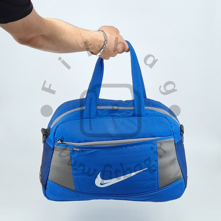 ساک ورزشی نایک 1717