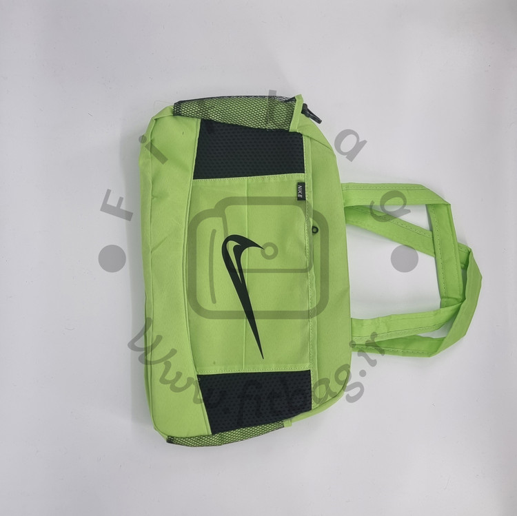 ساک ورزشی نایک 1717