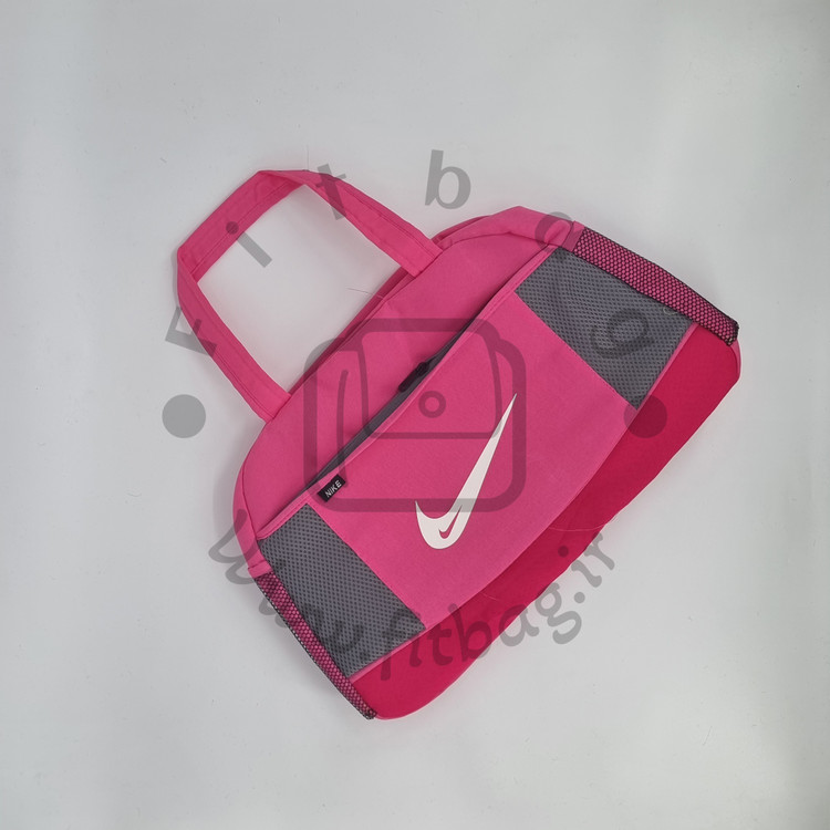 ساک ورزشی نایک 1717