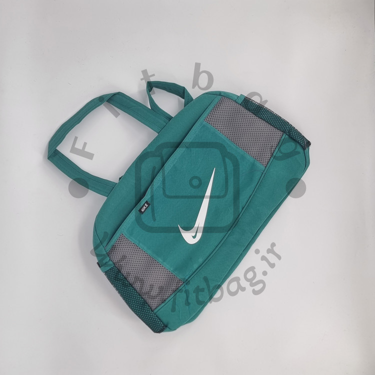 ساک ورزشی نایک 1717