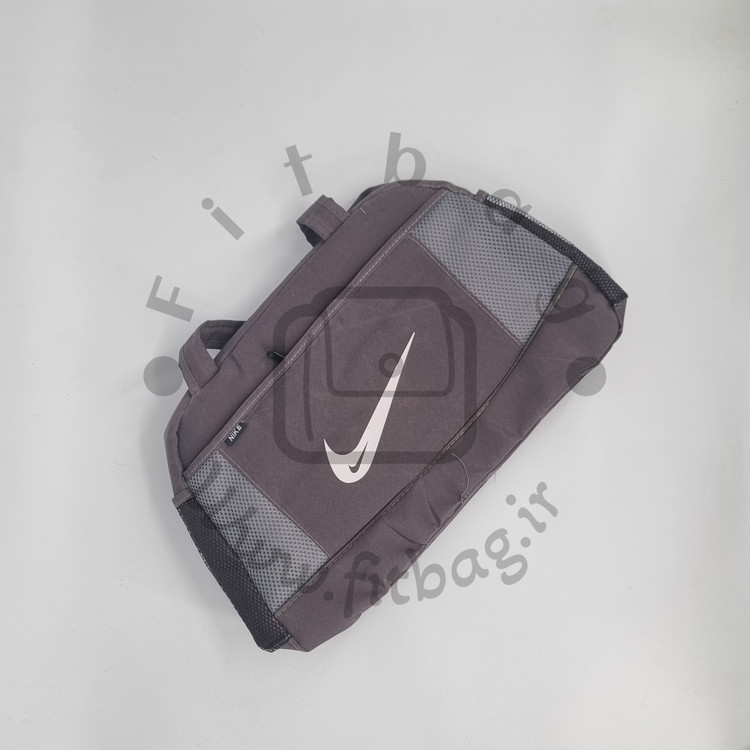 ساک ورزشی نایک 1717