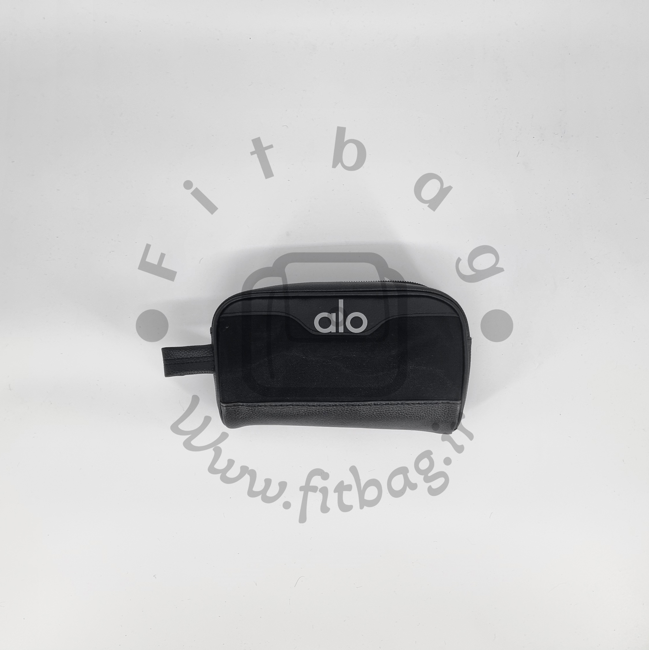 کیف دستی alo 0456