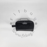 کیف دستی alo 0456