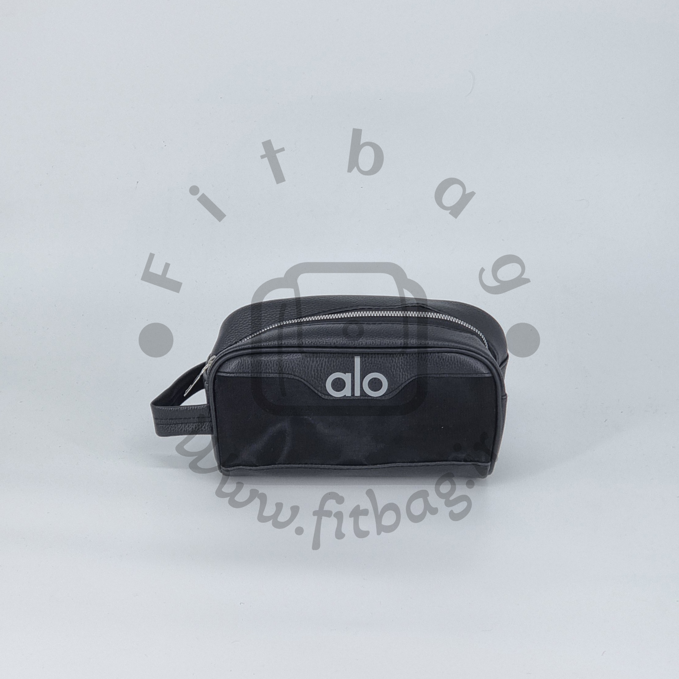 کیف دستی alo 0456