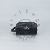 کیف دستی alo 0456