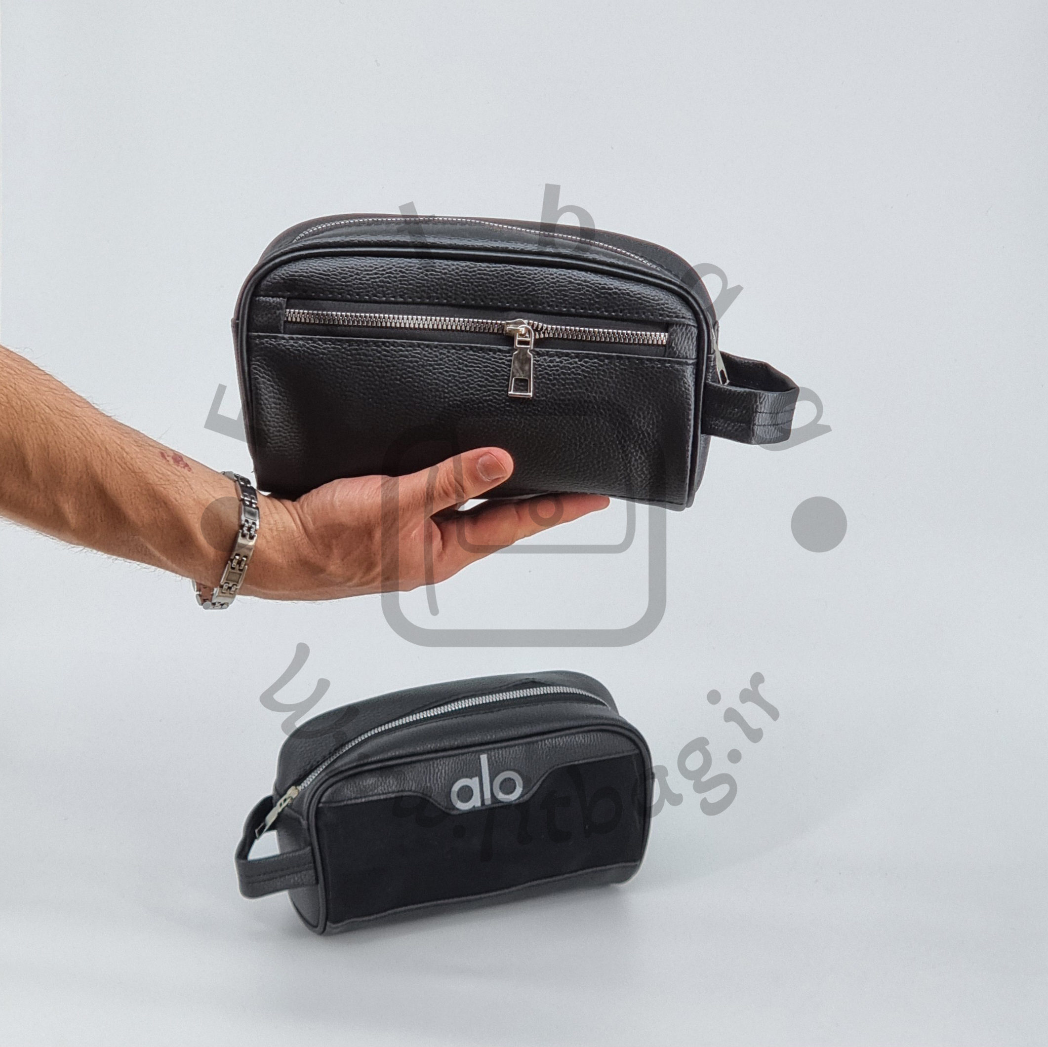 کیف دستی alo 0456