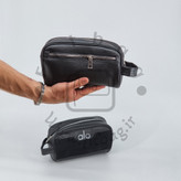 کیف دستی alo 0456