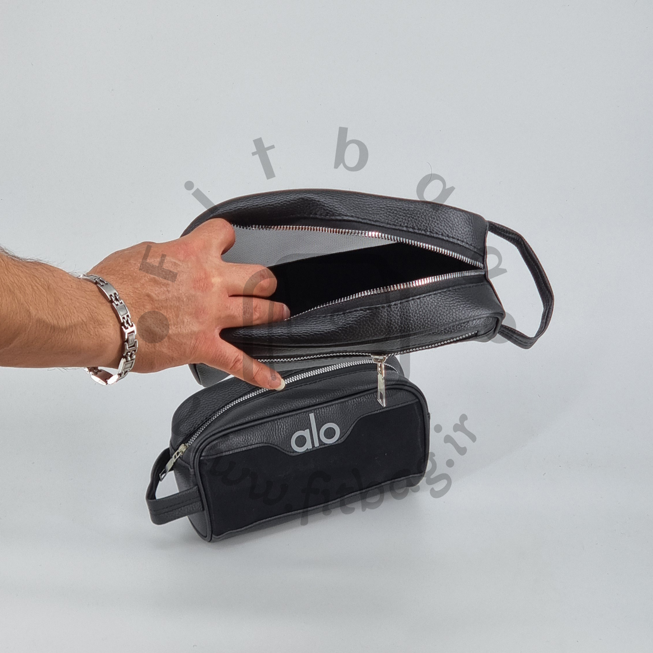 کیف دستی alo 0456