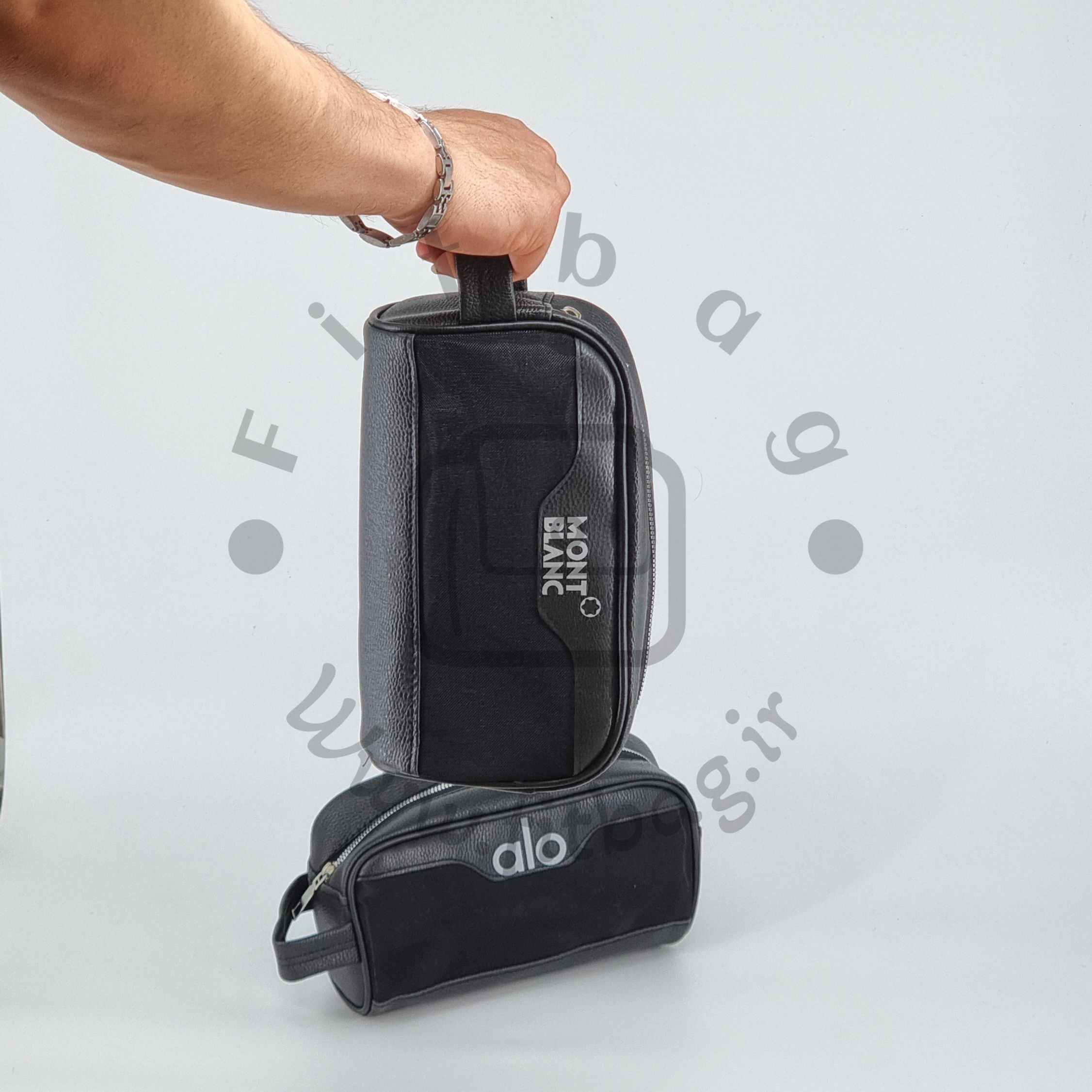 کیف دستی alo 0456