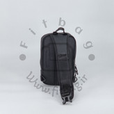 بادی بگ فیتبگ 2046