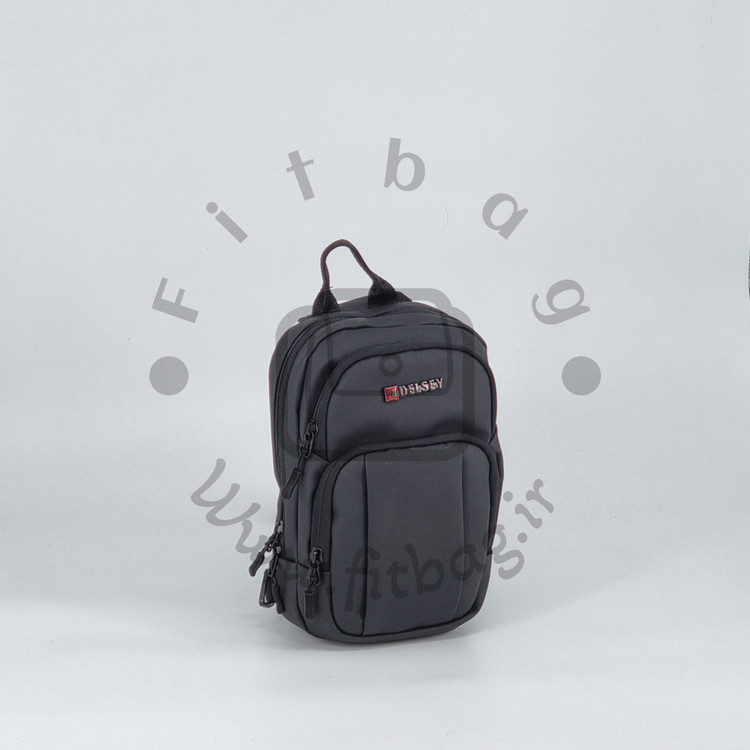 بادی بگ فیتبگ 2047