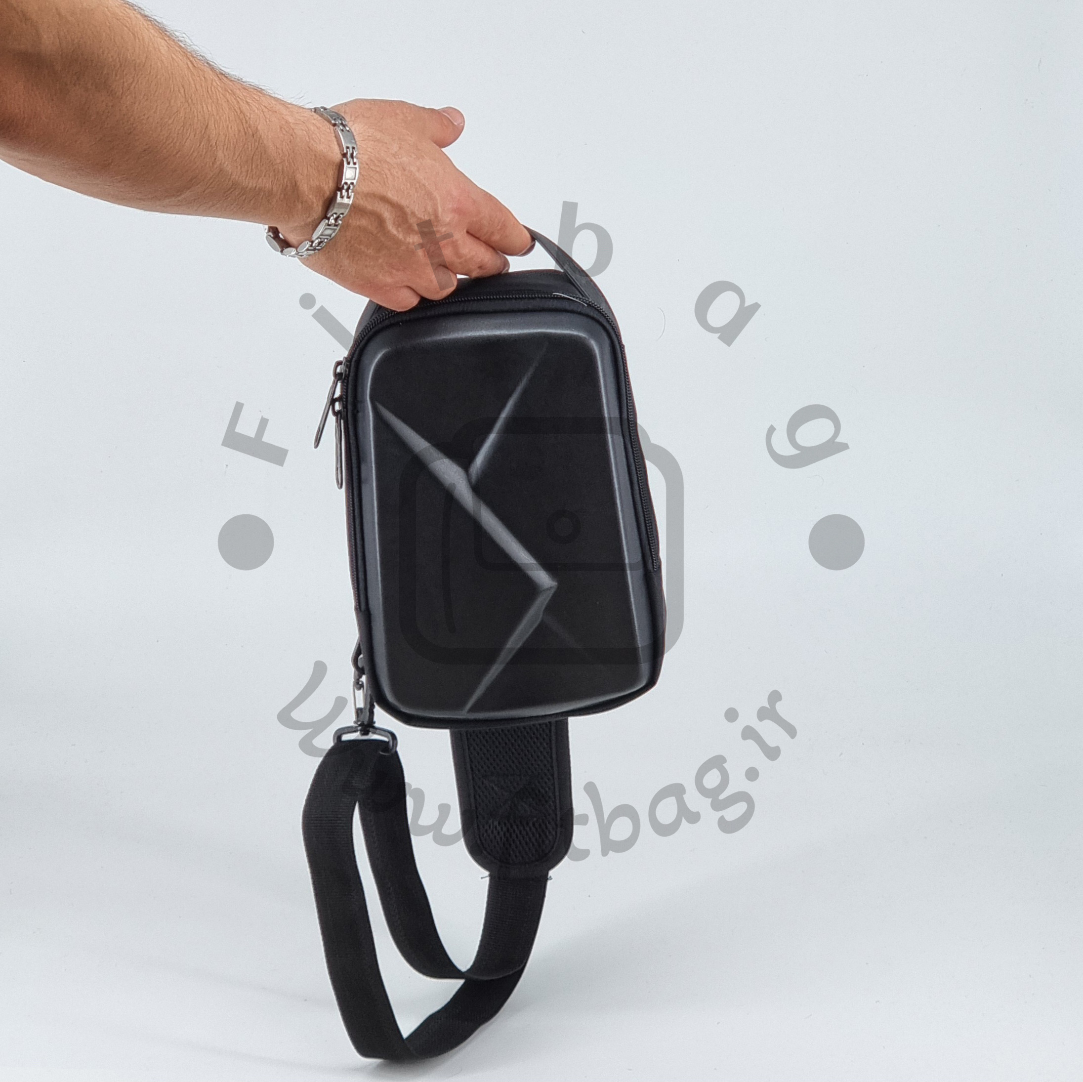 بادی بگ 0239 فیتبگ