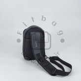 بادی بگ 0239 فیتبگ