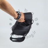 بادی بگ 0239 فیتبگ