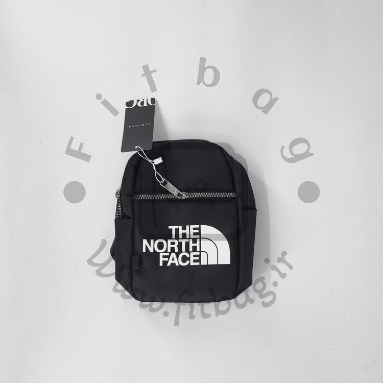 بادی بگ آدیداس 0383