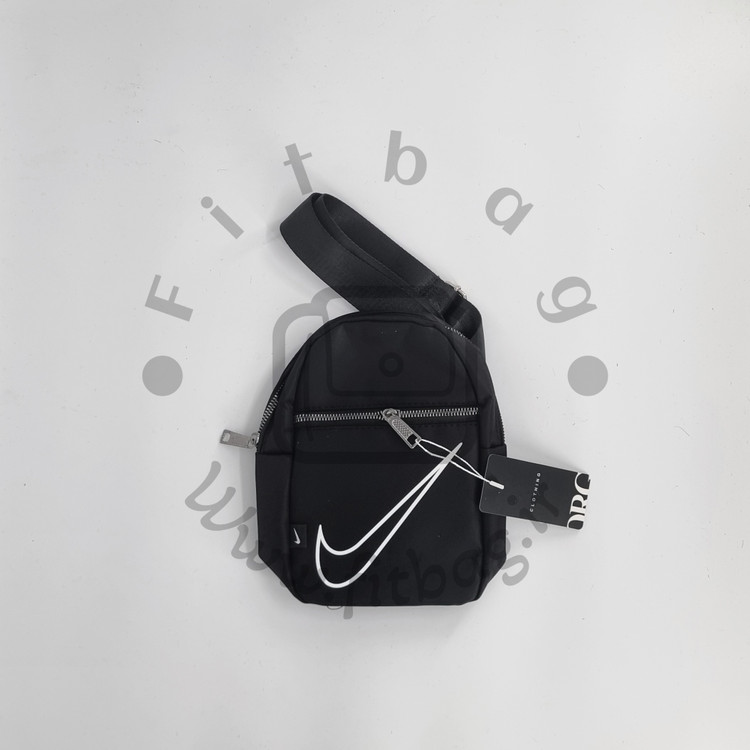 بادی بگ آدیداس 0383