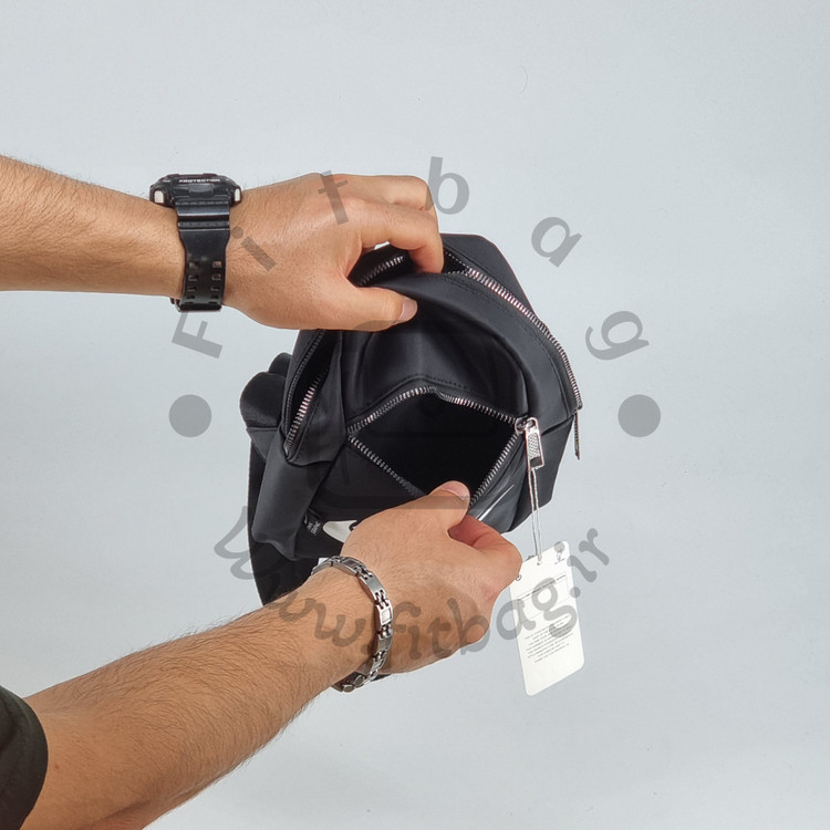 بادی بگ آدیداس 0383