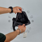 بادی بگ آدیداس 0383